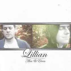 Lillian by Alias & Ehren