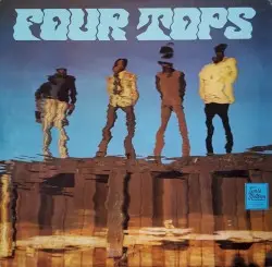 Still Waters Run Deep by Four Tops