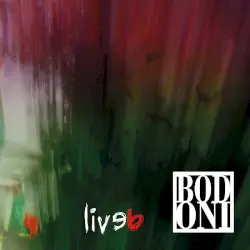 liveb by Bodoni