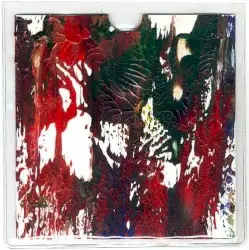 Copal by Coil