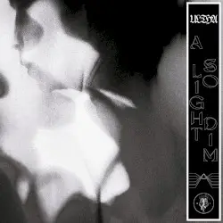 A Light So Dim by Ultha