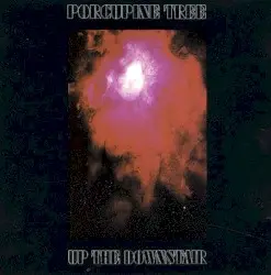 Up the Downstair by Porcupine Tree