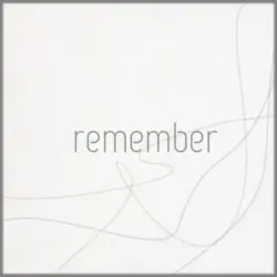remember by 23.exe