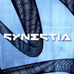Synestia by The Bread Scientists