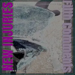 Filth Comments by NEW INJURIES