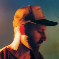 Mat Kearney by Mat Kearney