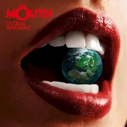 Global Warning by Möuth