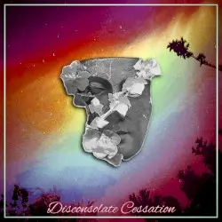 Disconsolate Cessation by Halogen Star