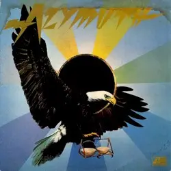 Águia Não Come Mosca by Azymuth