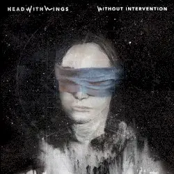 Without Intervention by Head with Wings