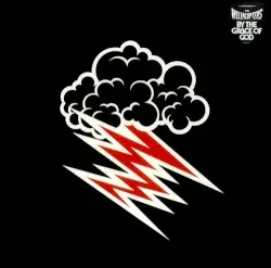 By the Grace of God by The Hellacopters