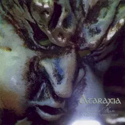 Concerto No. 6: A Baroque Plaisanterie by Ataraxia