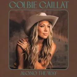 Along the Way by Colbie Caillat