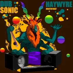 Dubsonic by Haywyre