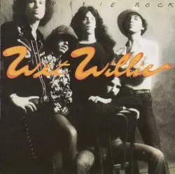Dixie Rock by Wet Willie