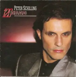 120 Grad by Peter Schilling