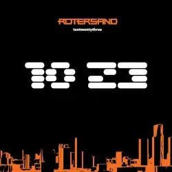 1023 by Rotersand