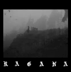 You Take Nothing by Ragana