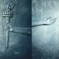 The Argument by Fugazi