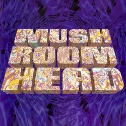 Mushroomhead by Mushroomhead