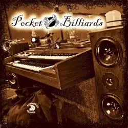 Pocket Billiards by Pocket Billiards