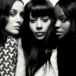 The Lost Tapes by Sugababes