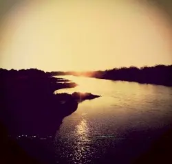 Sunset Wrecks by Sunset Wrecks
