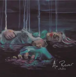 Veles by Au Revoir