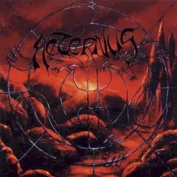 …And So the Night Became by Aeternus