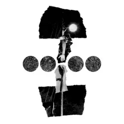 Divide by Dane Rousay