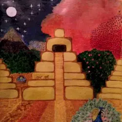El Dorado by X.Y.R.