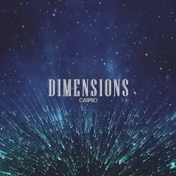 Dimensions by Caspro