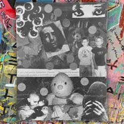 Inner Child Healing (Remastered) by To Be Gentle