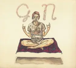 GN by Ratboys