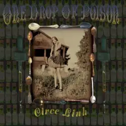 One Drop of Poison by Circe Link