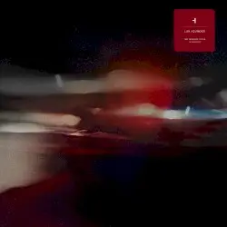 Lux Asunder by How to Disappear Completely