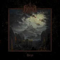Verzet by Horn