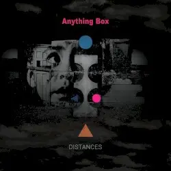 Distances by Anything Box