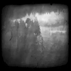 Secluded Loops by Mount Shrine