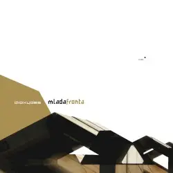 Dioxydes by Mlada Fronta