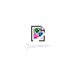 2.0 by Big Data