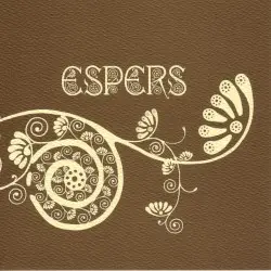 Espers by Espers