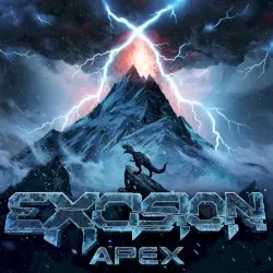 Apex by Excision