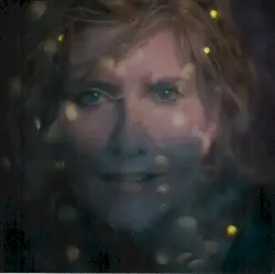 Cavalier by Eddi Reader