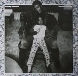 Understanding by Bobby Womack