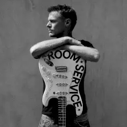 Room Service by Bryan Adams