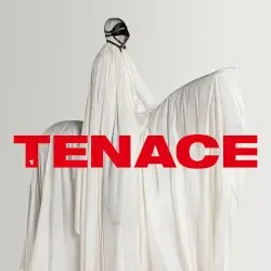 Tenace, Part 1 by Mass Hysteria