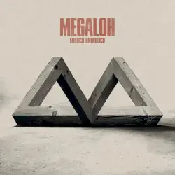 Endlich Unendlich by Megaloh