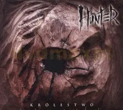 Królestwo by Hunter