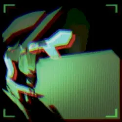 Cybercity Z‐ro by Cygnus
